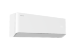 Climatiseur Split Hisense Inverter Uni HB Blanc 18000 BTU – Image 3