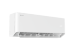 Climatiseur Split Hisense Inverter Uni HB Blanc 18000 BTU – Image 2