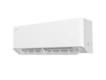 Climatiseur Split Hisense Inverter Uni HB Blanc 12000 BTU – Image 3