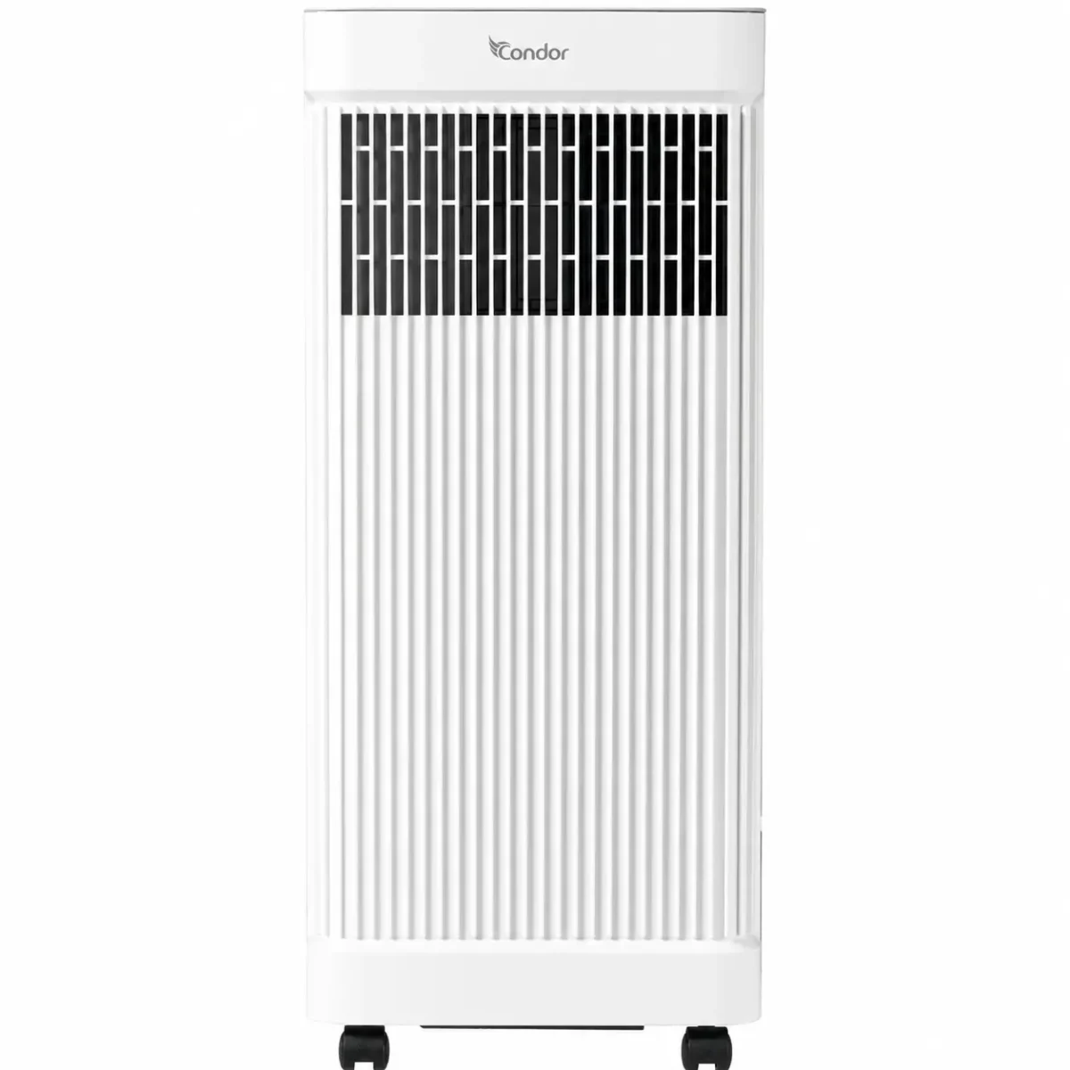 clim-mobile-condor Climatiseur mobile condor 09K Btu – Image 1