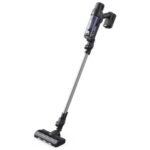 Aspirateur Balai Sans Fil Rowenta X-Pert 7.60 – 140 W – Image 2