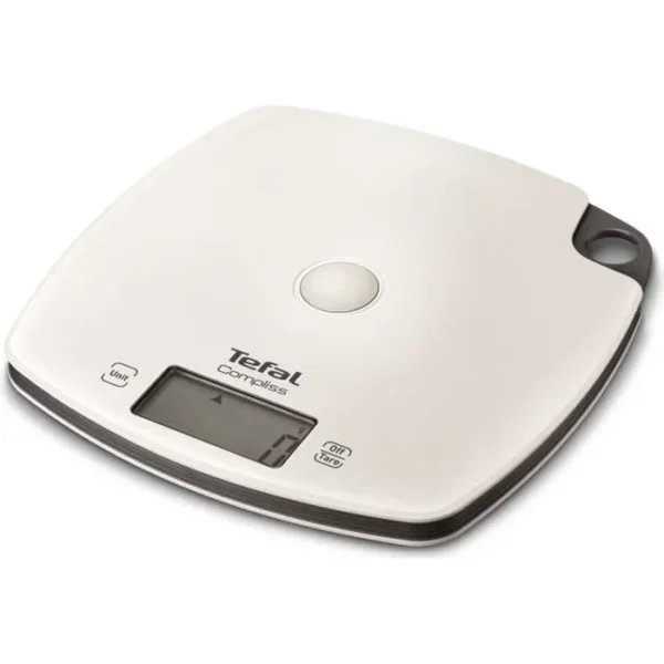 tefal bc1000v1 compliss balance de cuisine gradua Proxima Market