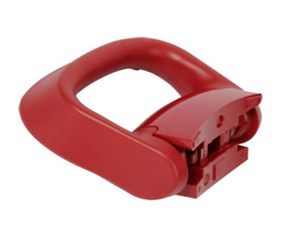 telecharger 1 Proxima Market
