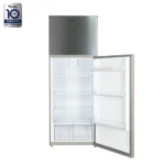 Réfrigérateur Condor Double Porte VITA+ De Frost 650 L Inox – Image 2