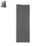 Réfrigérateur Condor Double Porte VITA+ De Frost 650 L Inox – Image 3