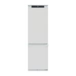 Réfrigérateur Rosières Combiné Encastrable Fresh 360 L Inverter