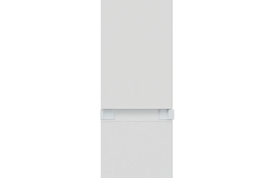 Réfrigérateur Rosières 360LCombiné Encastrable Fresh Inverter