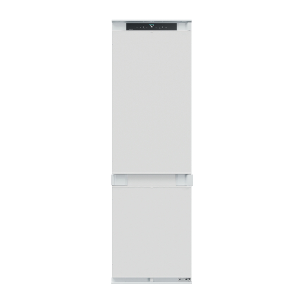 7_34901745_15_03_f_rnbqt3518e-M Réfrigérateur Rosières Combiné Encastrable Fresh 360 L Inverter – Image 1