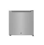 Réfrigérateur Mini Bar mono porte Condor 60L–Gris