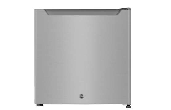 Réfrigérateur Mini Bar mono porte Condor 60L–Gris