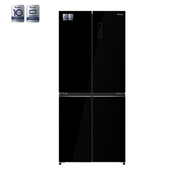CRM550SABG Proxima Market