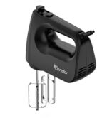 Batteur à Main Condor PowerMix Série 250W – Image 2