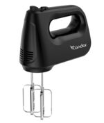 Batteur à Main Condor PowerMix Série 250W