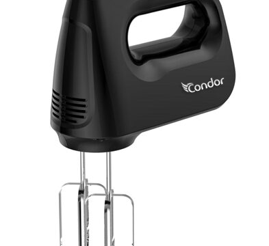 Batteur à Main Condor PowerMix Série 250W