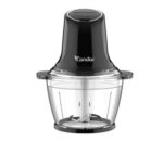 Mini Hachoir Condor PowerMix Série 300W