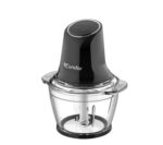 Mini Hachoir Condor PowerMix Série 300W – Image 2