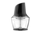 Mini Hachoir Condor PowerMix Série 300W – Image 3