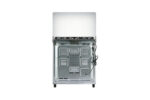 Cuisinière Condor Perfetta Plus 5 Feux 80 cm – Image 4