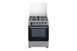 Cuisinière Condor Perfetta Plus 4 Feux 60 cm