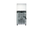 Cuisinière Condor Perfetta Plus 4 Feux 60 cm – Image 3