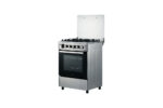 Cuisinière Condor Perfetta Plus 4 Feux 60 cm – Image 4