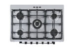 Cuisinière Condor Perfetta Plus 5 Feux 80 cm – Image 2
