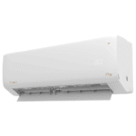 Climatiseur Split Condor 18k BTU Sigma Inverter Super Tropical T3 – Image 3