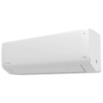 Climatiseur Split Condor 18k BTU Sigma Inverter Super Tropical T3 – Image 4