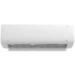 Climatiseur Split Condor 18k BTU Sigma Inverter Super Tropical T3 – Image 5