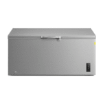 Congélateur Horizontal Convertible Condor 450 L A+ – Gris