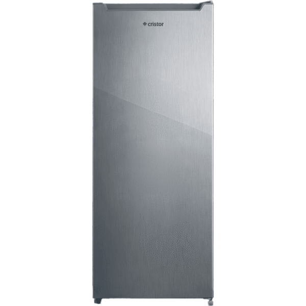 KFV240X 1 Proxima Market