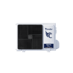 Climatiseur Split Condor 18k BTU Sigma Inverter Super Tropical T3 – Image 2