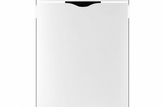 Climatiseur Mobile Hisense 12k Btu Pompe à Chaleur