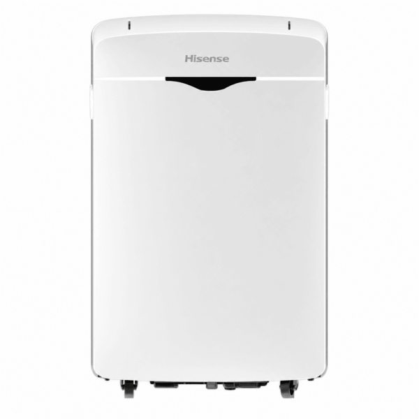 clim mobile hisense 2 1 Proxima Market