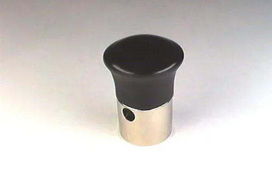 Soupape noire Seb 790076