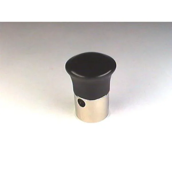 soupape tournante noire cocotte seb Proxima Market