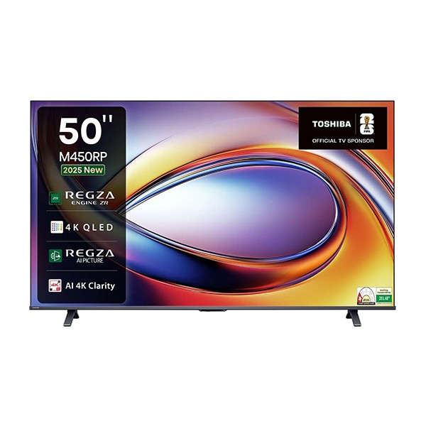 toshiba Proxima Market