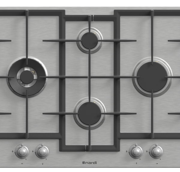 v1 retro Proxima Market