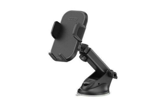 Support Téléphone Voiture ORAIMO Hydra 4 OCM-13 – Noir