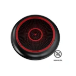 Batterie de cuisine Tefal Ingenio Easy Cook & Clean – 5 pièces – Image 4