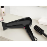 Sèche-cheveux CALOR Studio Dry 2100 W – Image 3