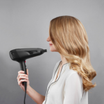 Sèche-cheveux CALOR Studio Dry 2100 W – Image 2
