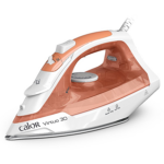 Fer à vapeur CALOR Virtuo 30 2000 W