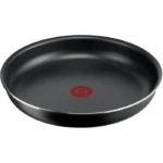 Batterie de cuisine Tefal Ingenio Easy Cook & Clean – 5 pièces – Image 3