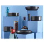 Batterie de cuisine Tefal Ingenio Easy Cook & Clean – 5 pièces – Image 6