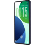 Smartphone Condor TCL 80 Air 5G AMOLED FHD+ 128 Go/8 Go – Android 16 – Image 6