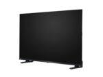 TV TOSHIBA Smart 43" Direct LED Full HD VIDAA – Bezel Less – Image 5