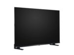 TV TOSHIBA Smart 43" Direct LED Full HD VIDAA – Bezel Less – Image 4