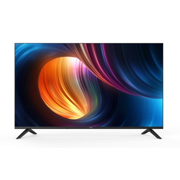 50SQ610 50 Q6 FHD 1 Proxima Market