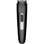 Tondeuse à barbe ROWENTA Stylis – 90 min d’autonomi – Image 2